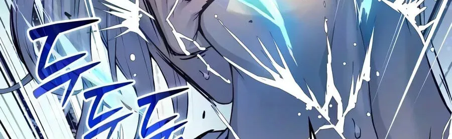 Read Myst Might Mayhem EN Manga Online