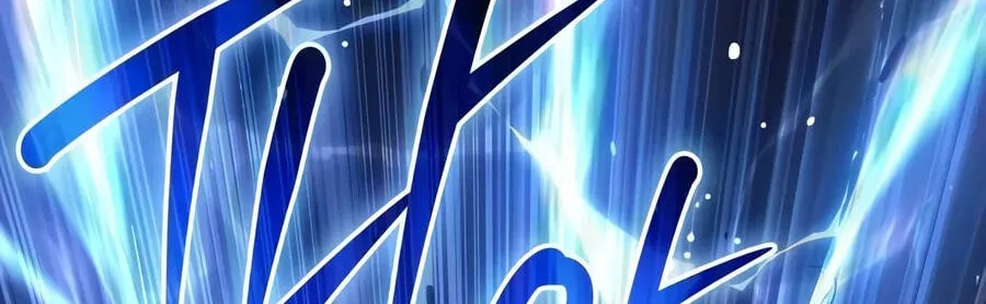 Read Myst Might Mayhem EN Manga Online