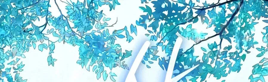 Read Myst Might Mayhem EN Manga Online