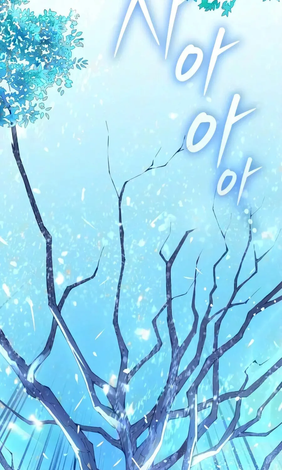 Read Myst Might Mayhem EN Manga Online