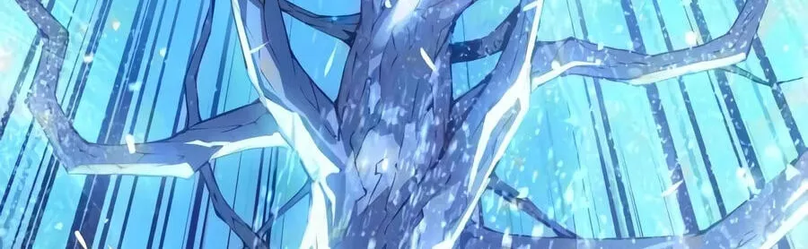 Read Myst Might Mayhem EN Manga Online