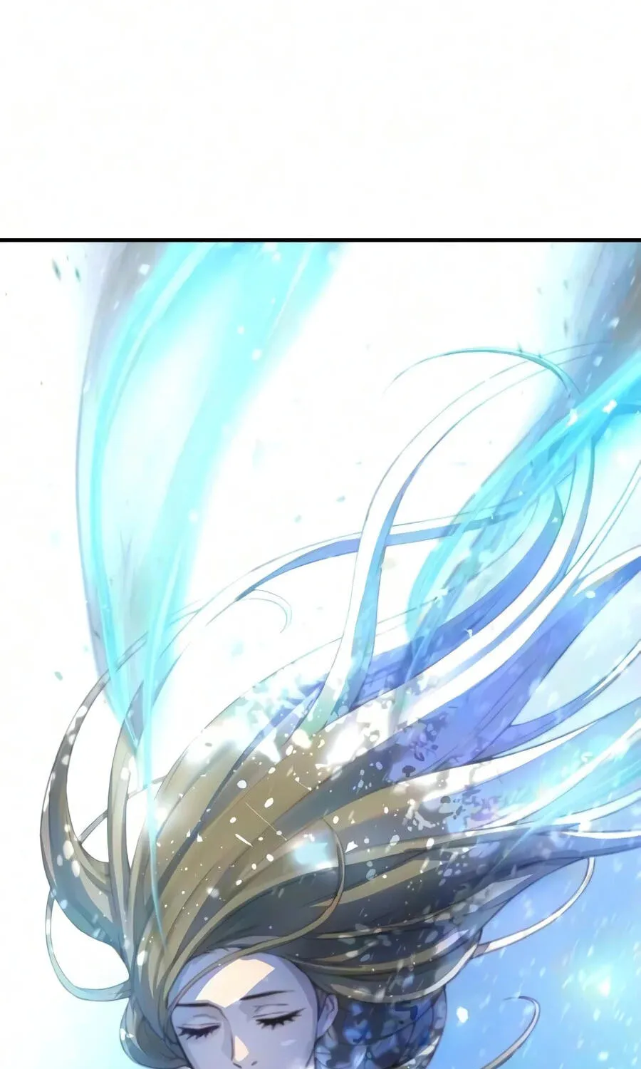 Read Myst Might Mayhem EN Manga Online