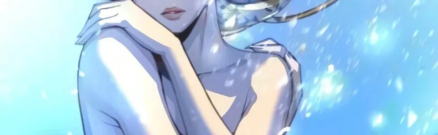 Read Myst Might Mayhem EN Manga Online