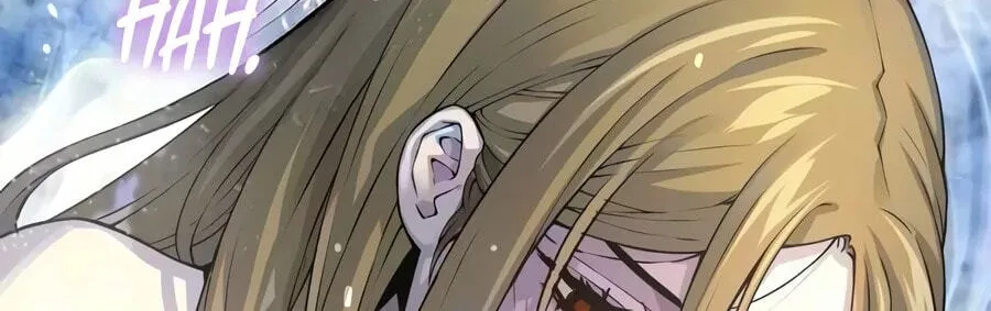 Read Myst Might Mayhem EN Manga Online