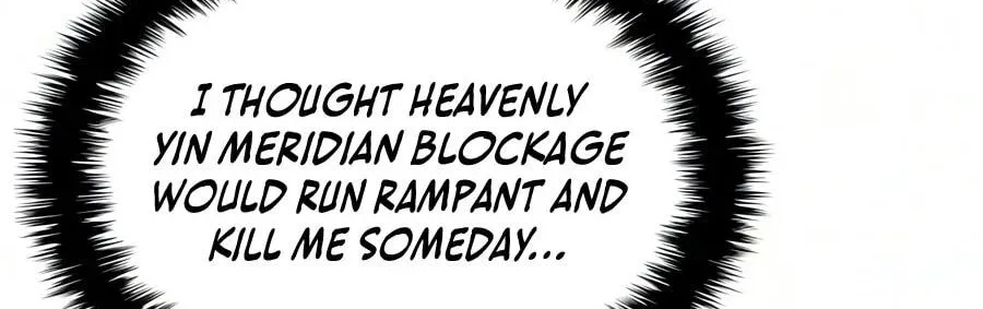 Read Myst Might Mayhem EN Manga Online