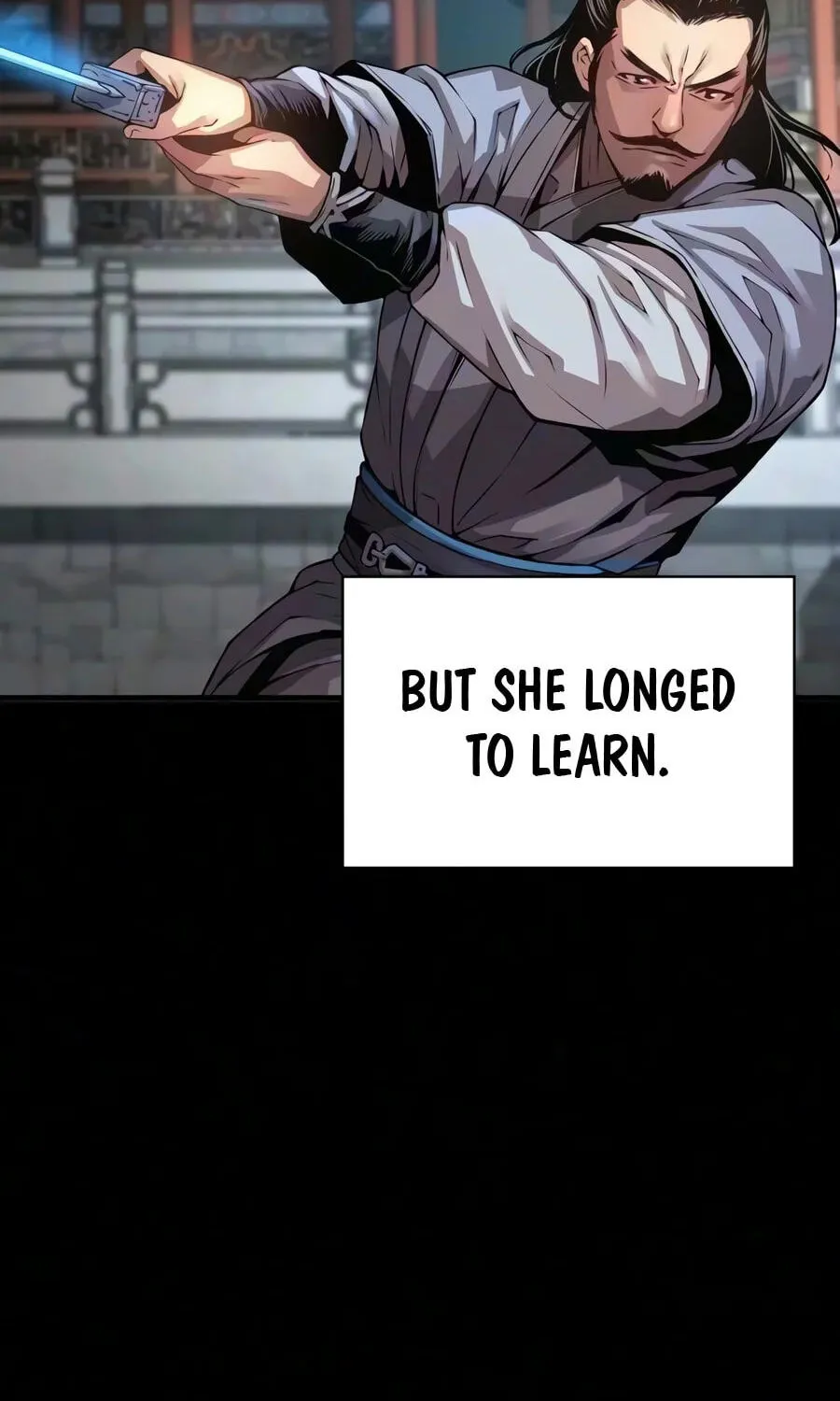 Read Myst Might Mayhem EN Manga Online