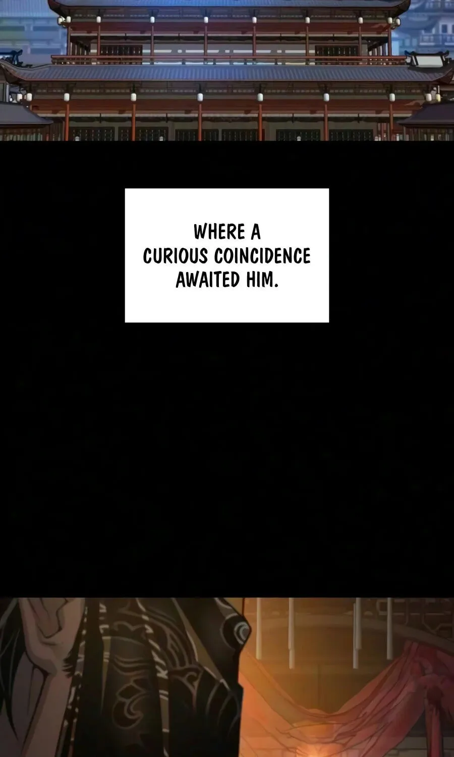 Read Myst Might Mayhem EN Manga Online