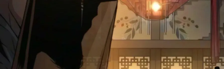Read Myst Might Mayhem EN Manga Online