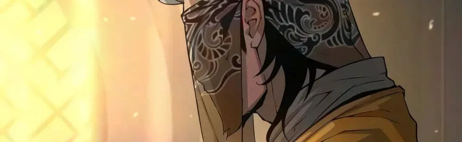 Read Myst Might Mayhem EN Manga Online