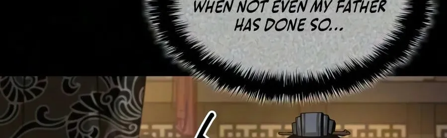Read Myst Might Mayhem EN Manga Online