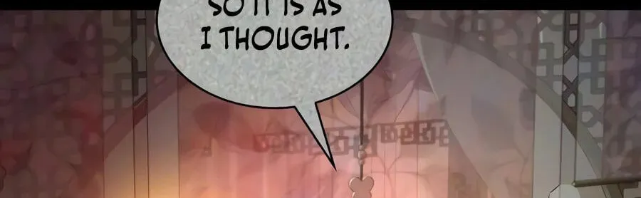 Read Myst Might Mayhem EN Manga Online