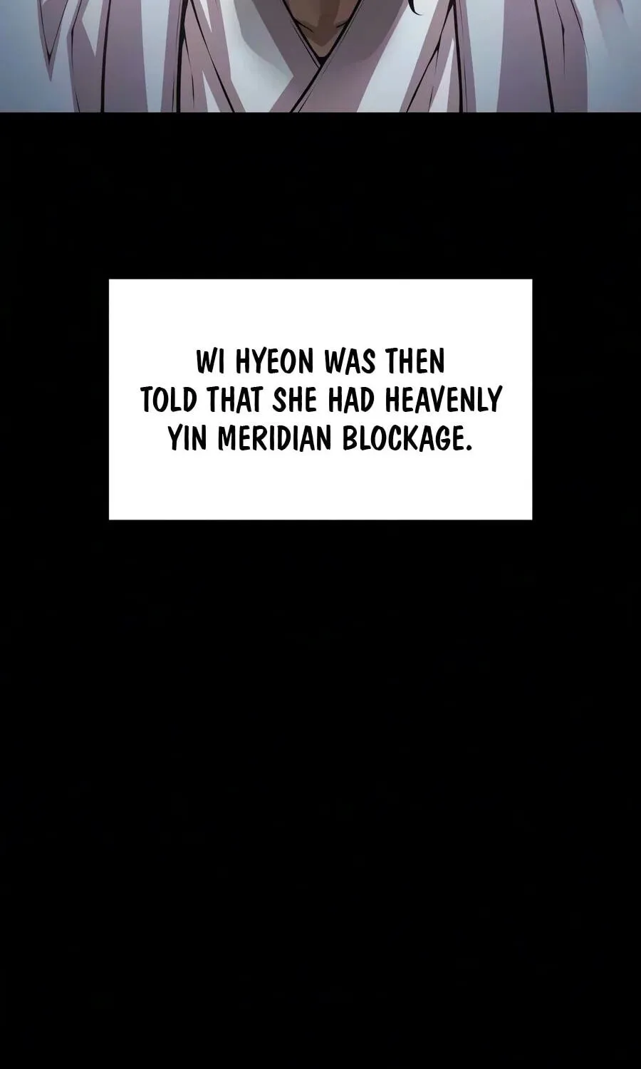 Read Myst Might Mayhem EN Manga Online