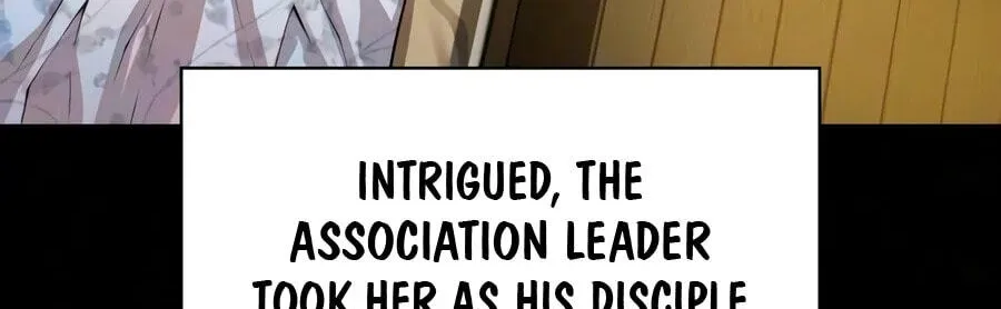 Read Myst Might Mayhem EN Manga Online