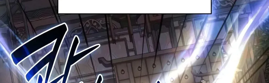 Read Myst Might Mayhem EN Manga Online