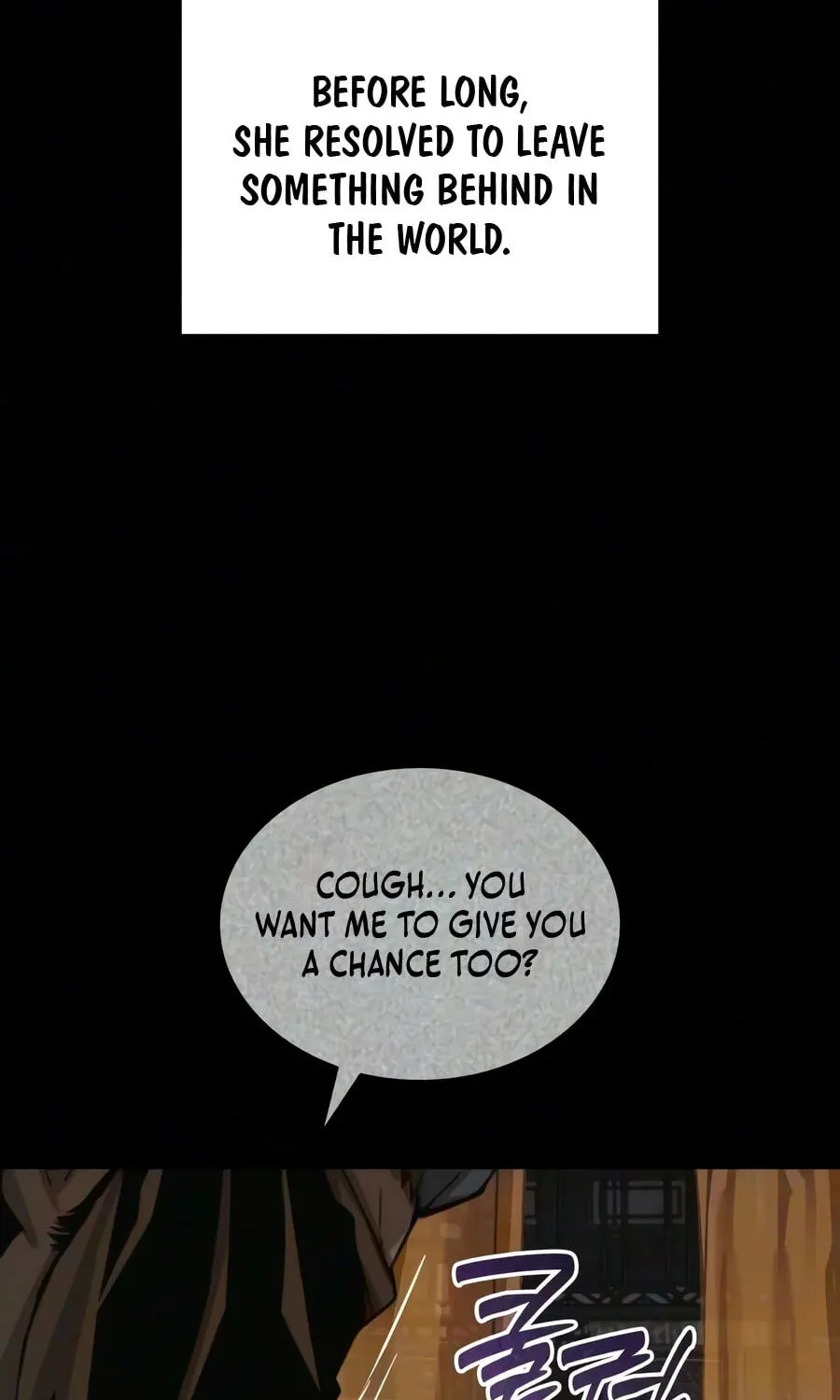 Read Myst Might Mayhem EN Manga Online