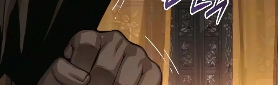 Read Myst Might Mayhem EN Manga Online