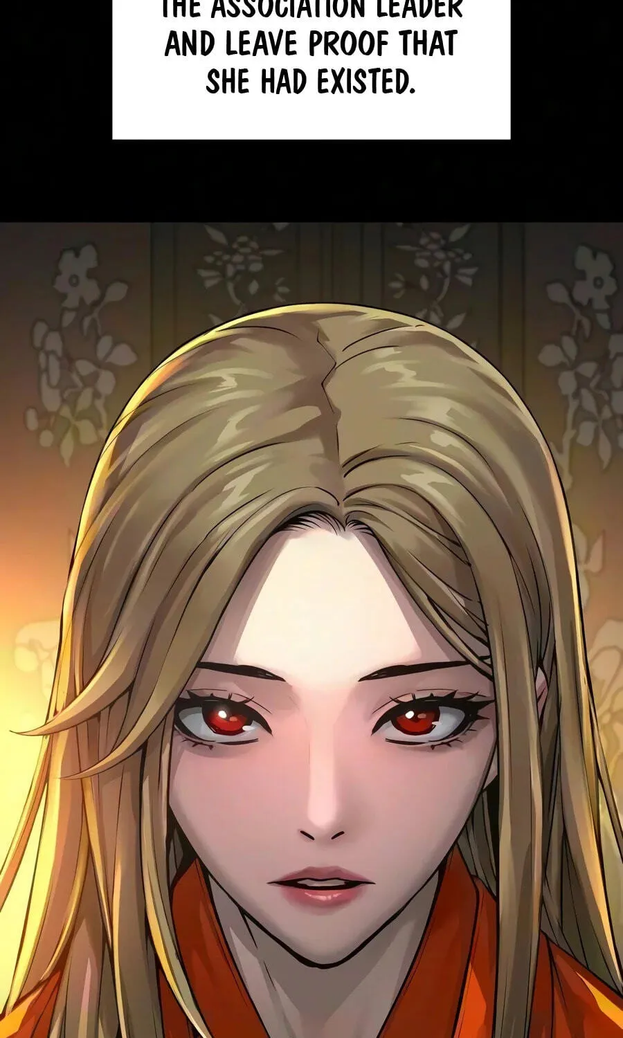 Read Myst Might Mayhem EN Manga Online