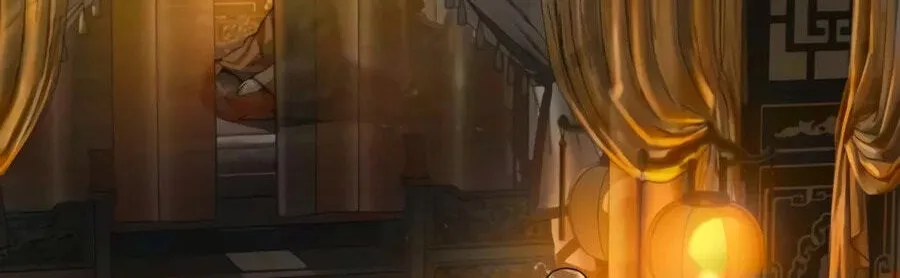 Read Myst Might Mayhem EN Manga Online