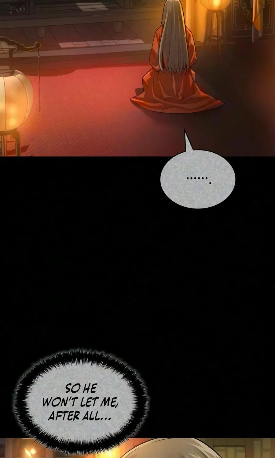 Read Myst Might Mayhem EN Manga Online