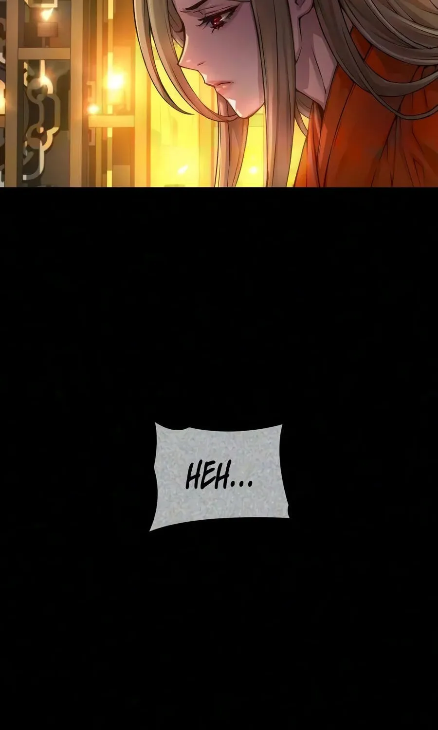 Read Myst Might Mayhem EN Manga Online