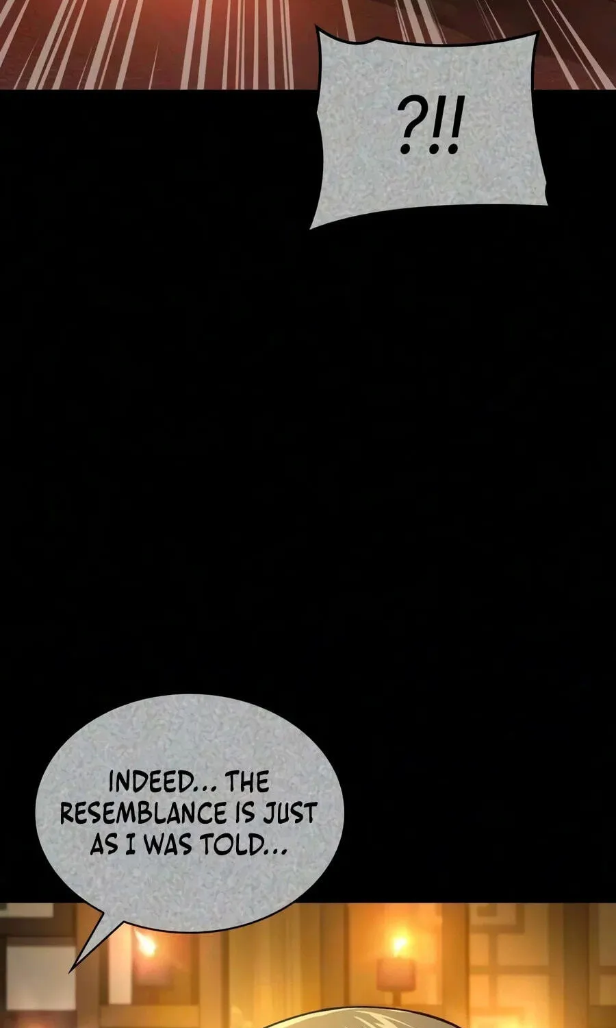 Read Myst Might Mayhem EN Manga Online