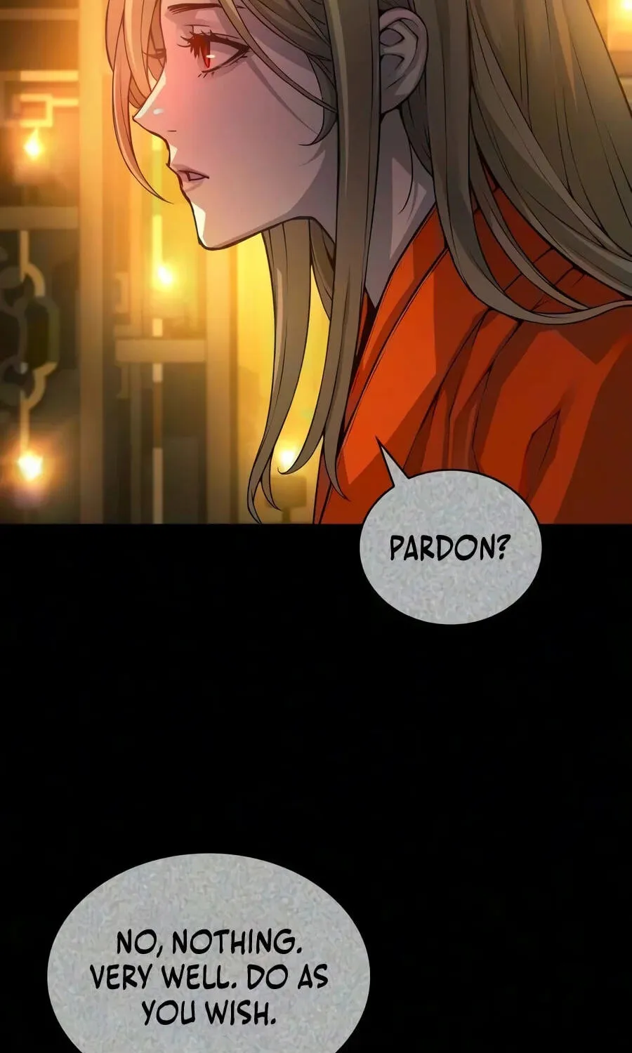 Read Myst Might Mayhem EN Manga Online