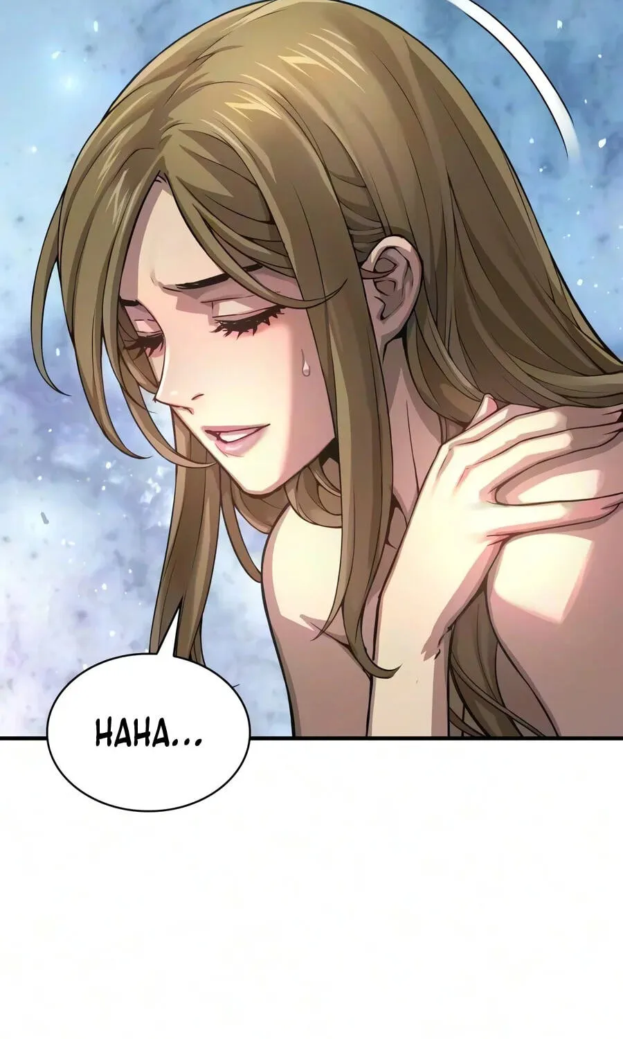 Read Myst Might Mayhem EN Manga Online