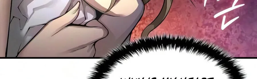 Read Myst Might Mayhem EN Manga Online