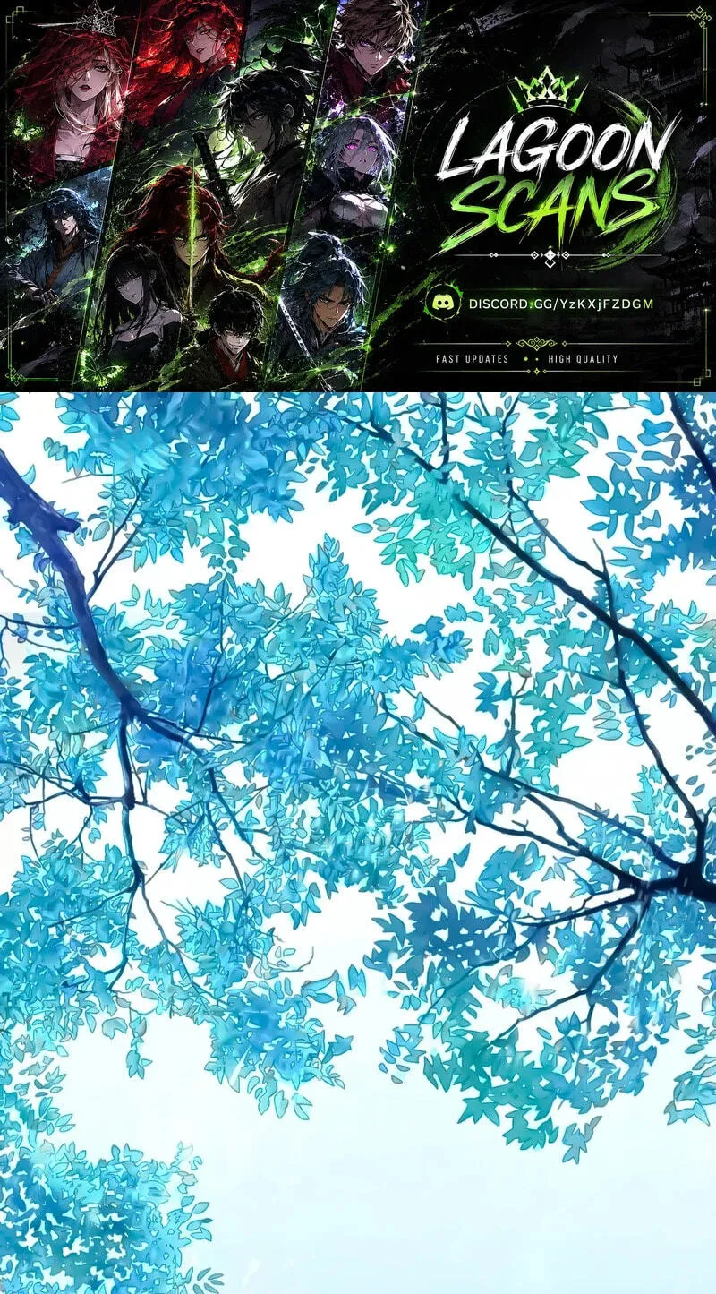 Read Myst Might Mayhem EN Manga Online
