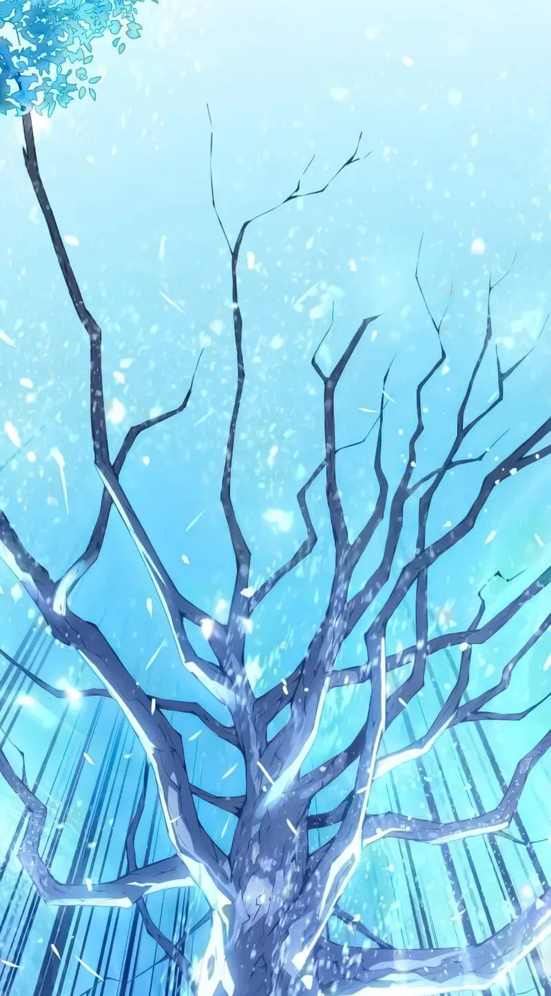 Read Myst Might Mayhem EN Manga Online