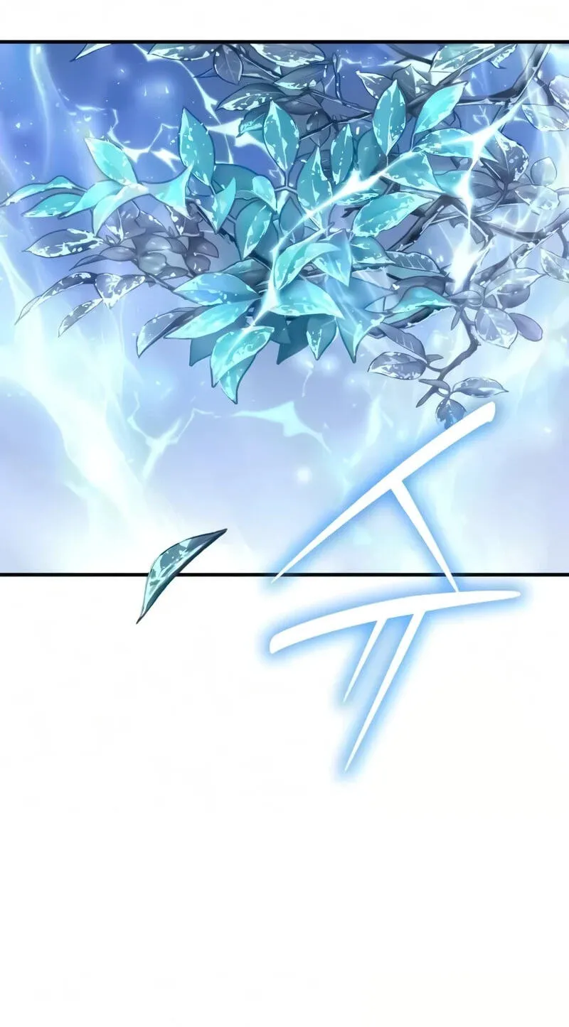 Read Myst Might Mayhem EN Manga Online