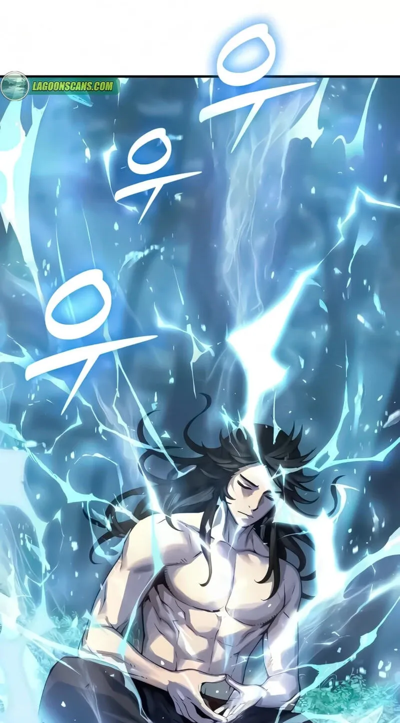 Read Myst Might Mayhem EN Manga Online