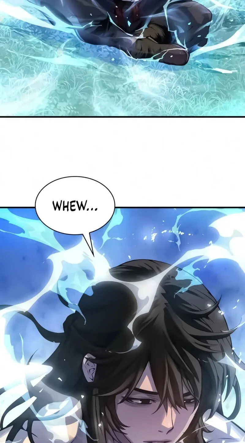 Read Myst Might Mayhem EN Manga Online