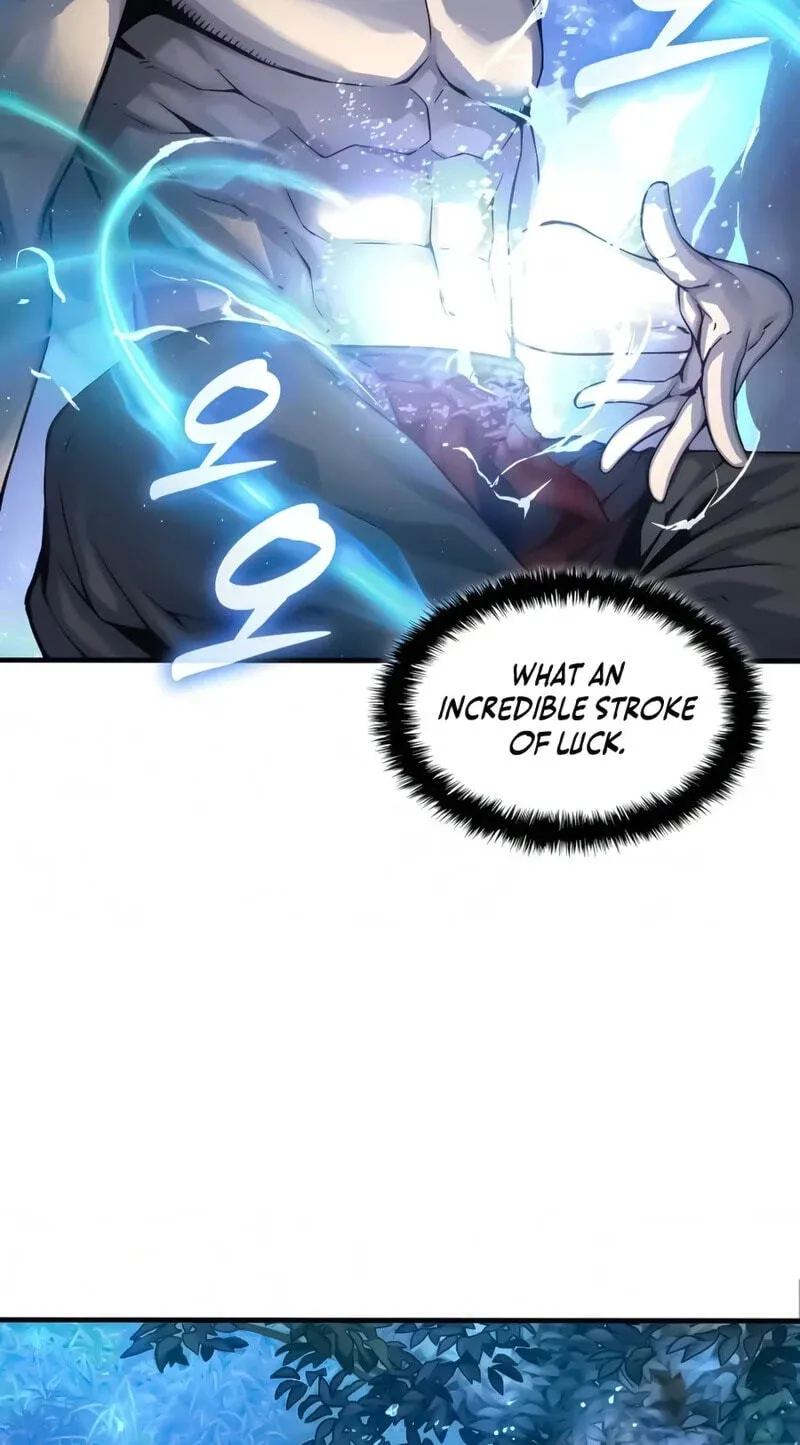 Read Myst Might Mayhem EN Manga Online