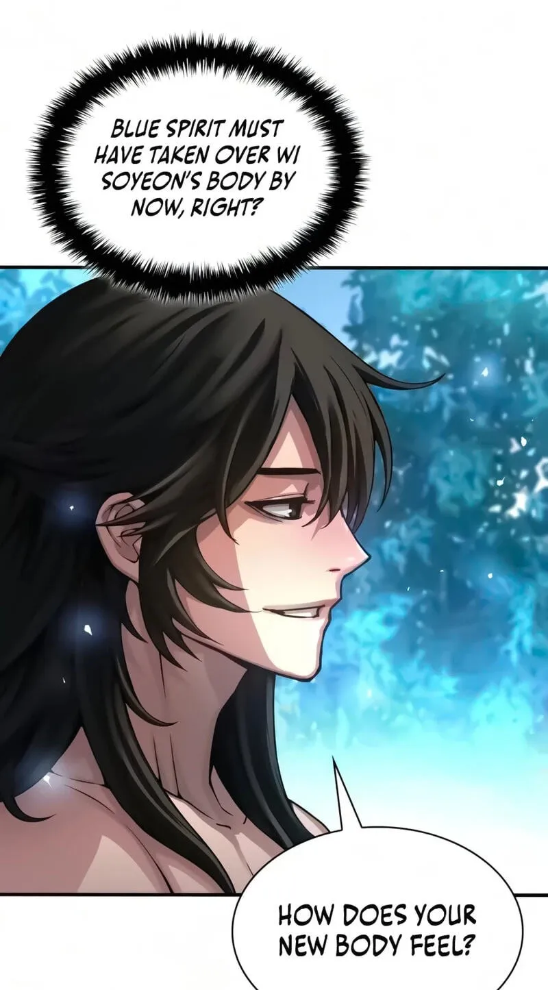 Read Myst Might Mayhem EN Manga Online