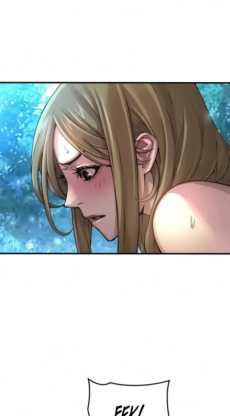 Read Myst Might Mayhem EN Manga Online