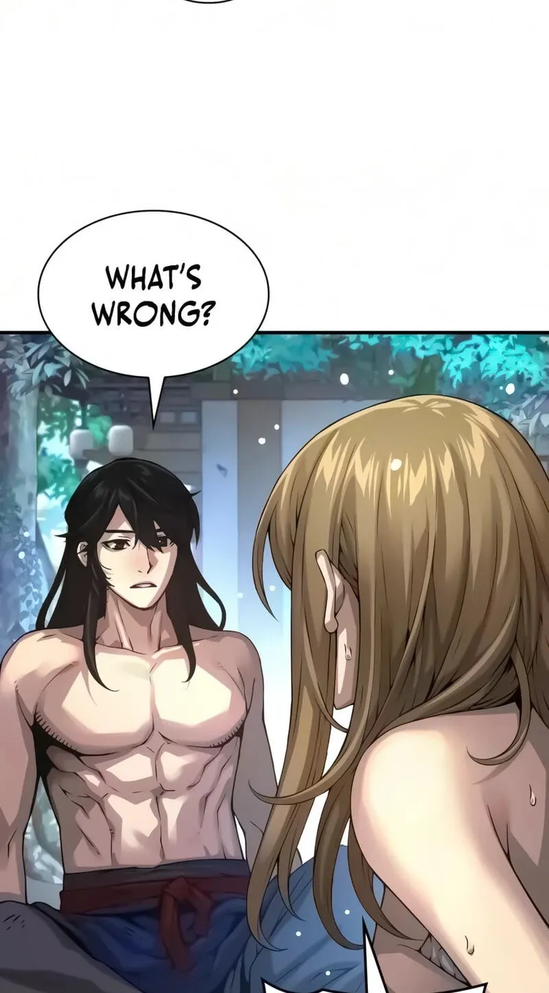 Read Myst Might Mayhem EN Manga Online