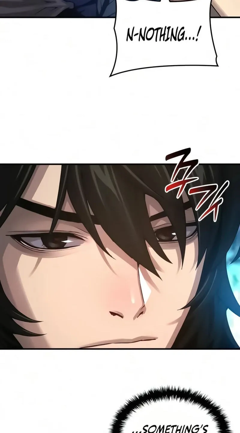 Read Myst Might Mayhem EN Manga Online