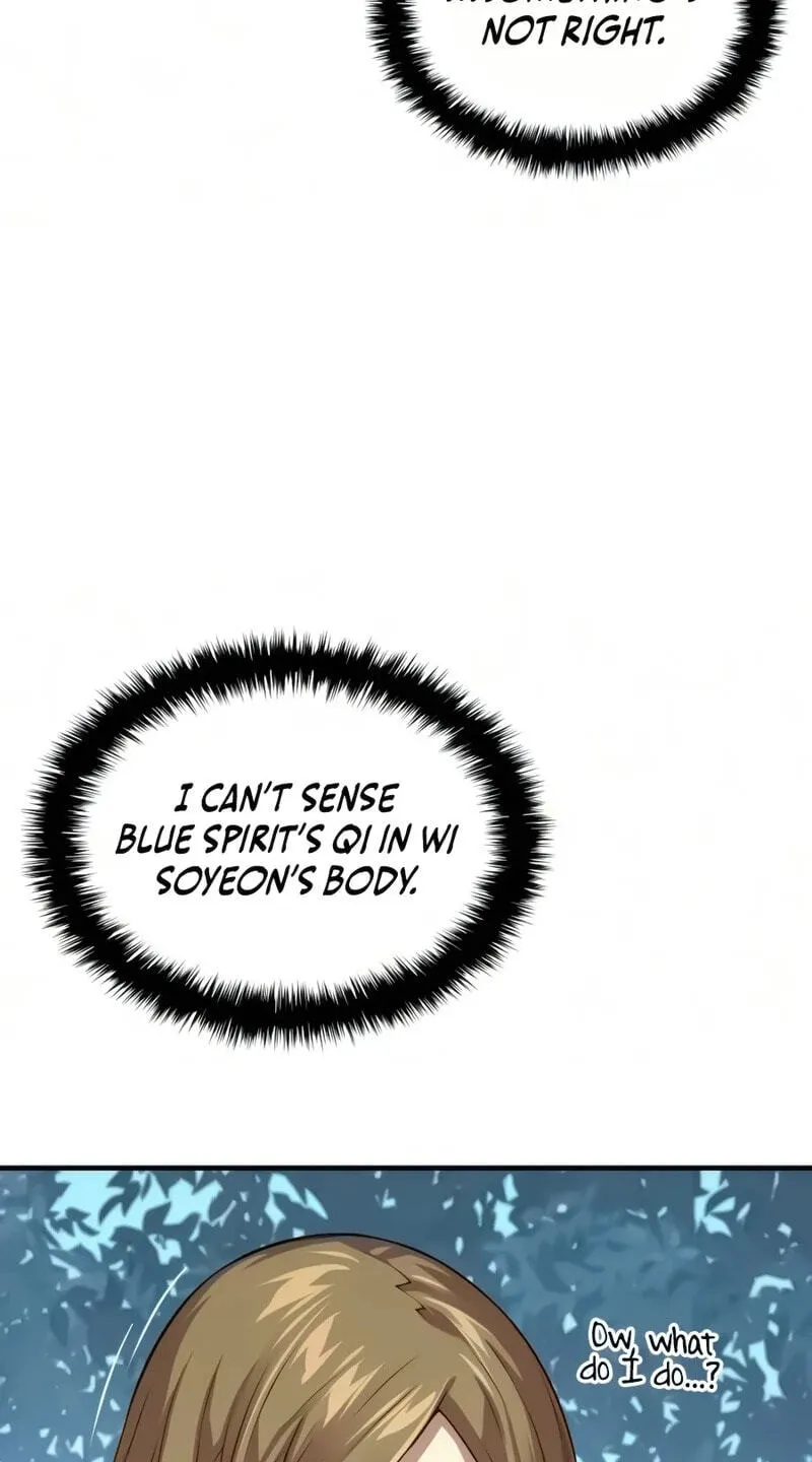 Read Myst Might Mayhem EN Manga Online