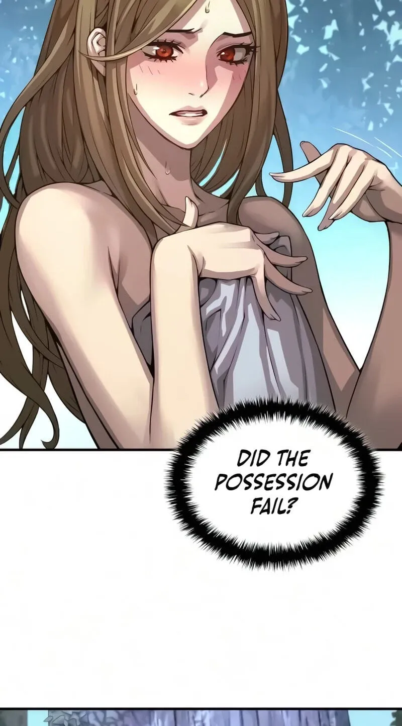 Read Myst Might Mayhem EN Manga Online
