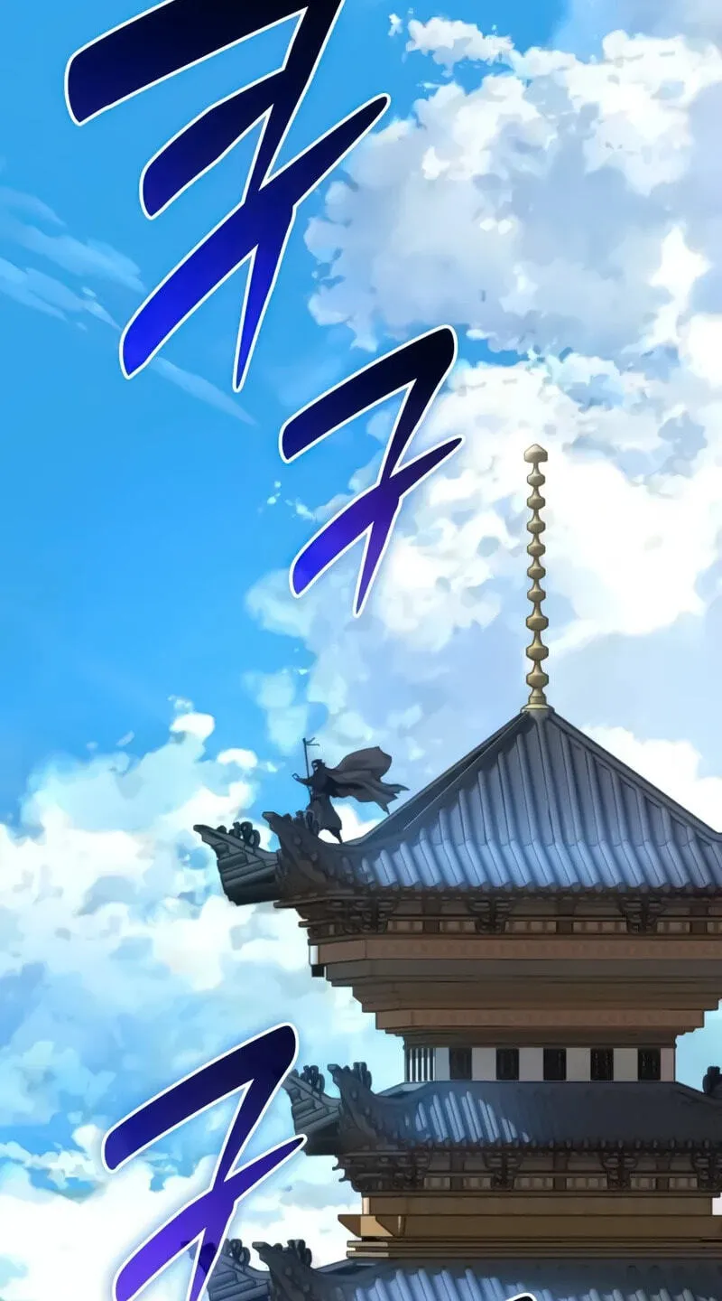 Read Myst Might Mayhem EN Manga Online