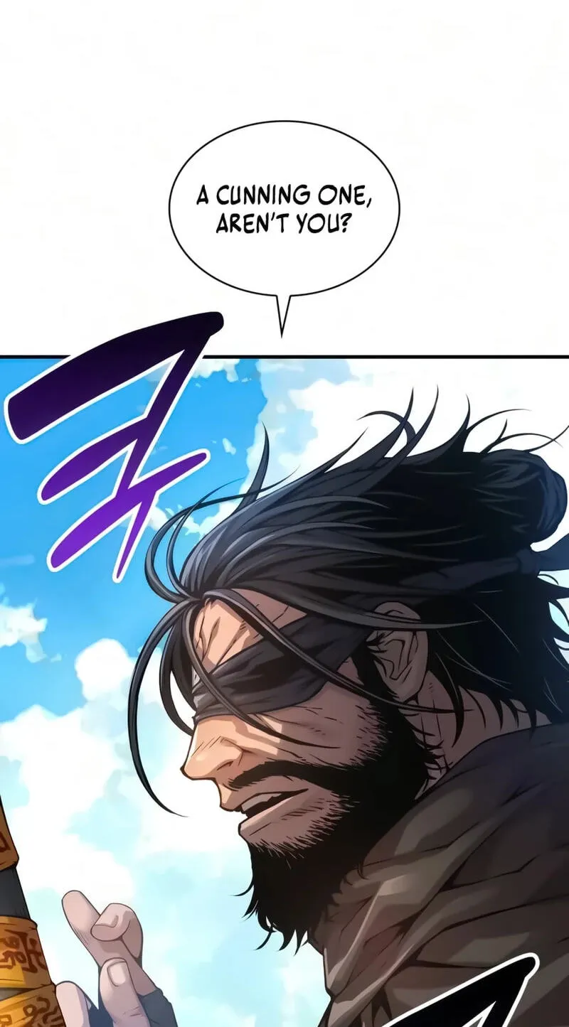 Read Myst Might Mayhem EN Manga Online
