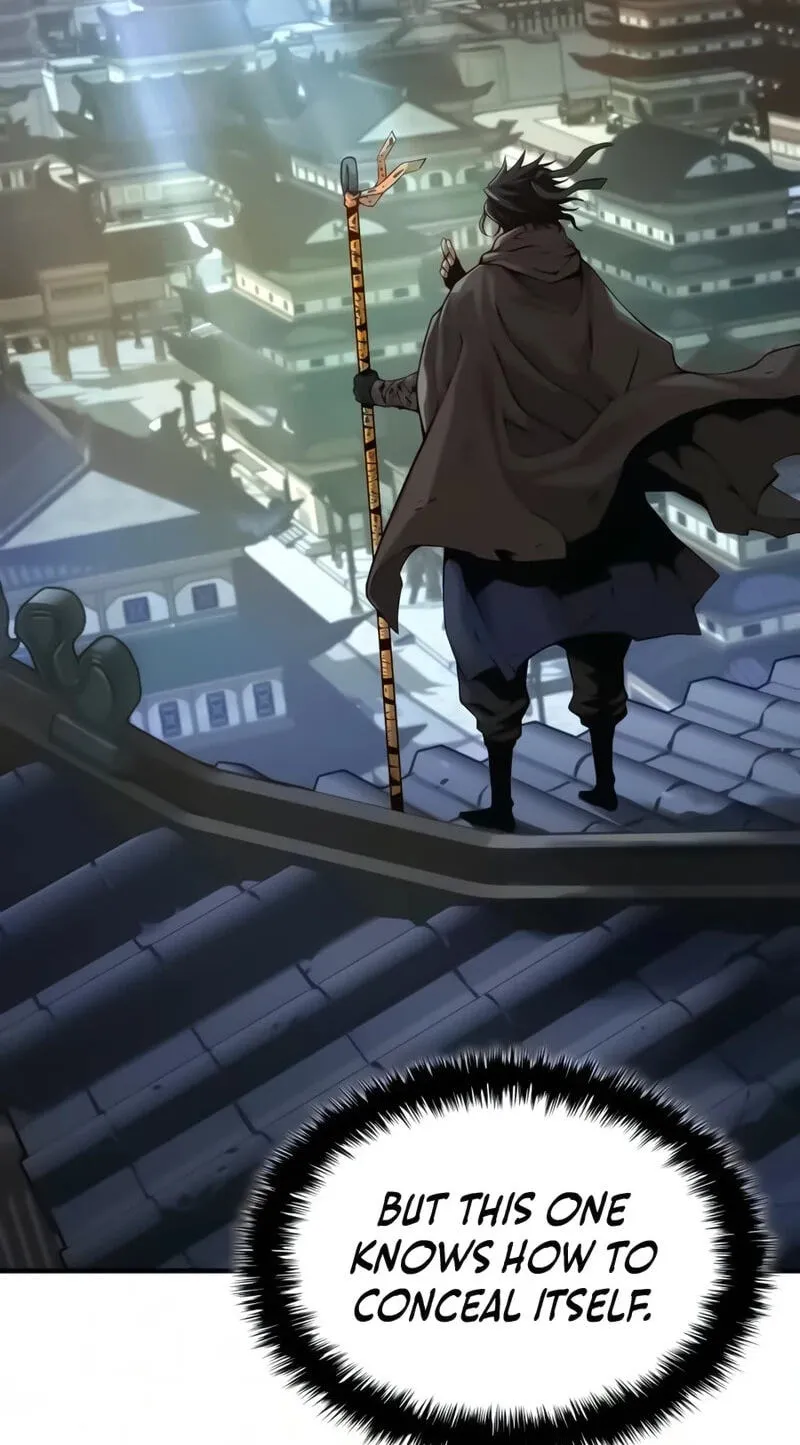 Read Myst Might Mayhem EN Manga Online