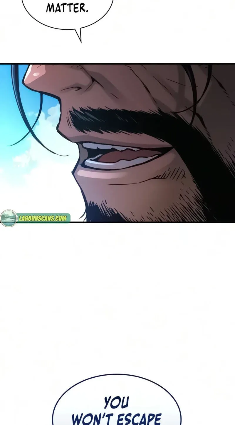 Read Myst Might Mayhem EN Manga Online
