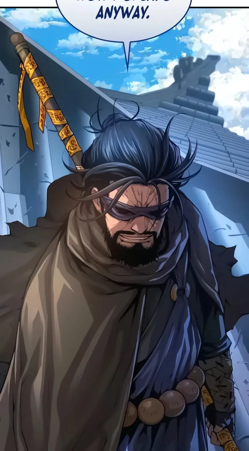 Read Myst Might Mayhem EN Manga Online