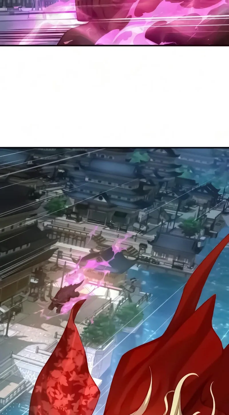Read Myst Might Mayhem EN Manga Online