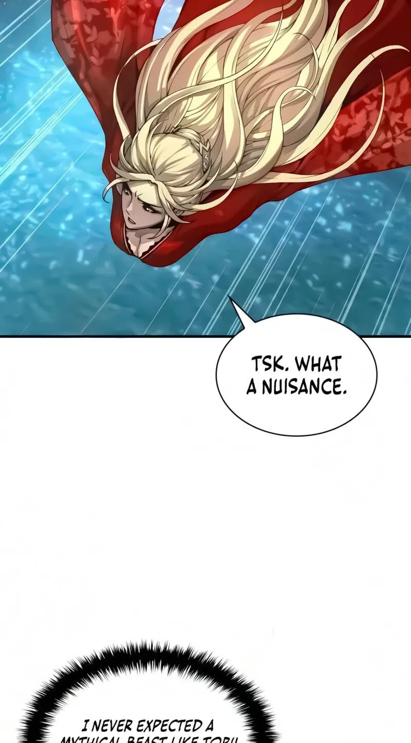 Read Myst Might Mayhem EN Manga Online
