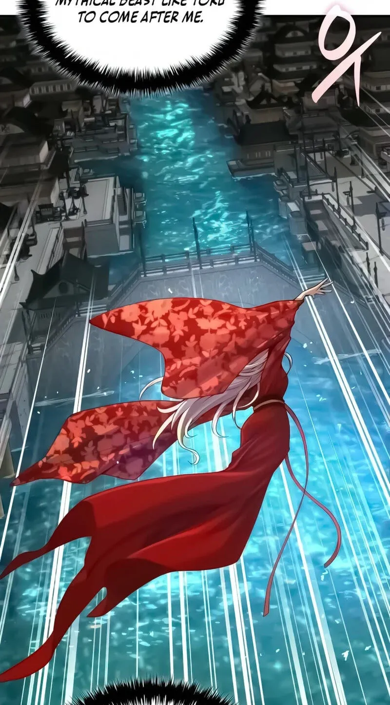 Read Myst Might Mayhem EN Manga Online