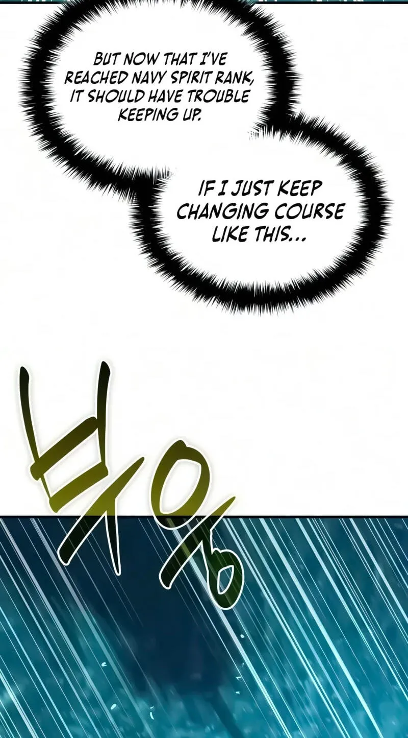 Read Myst Might Mayhem EN Manga Online