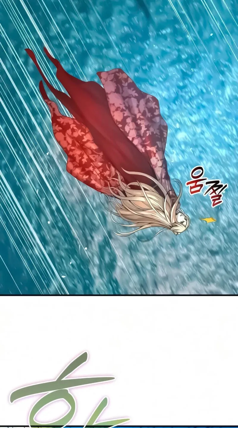 Read Myst Might Mayhem EN Manga Online